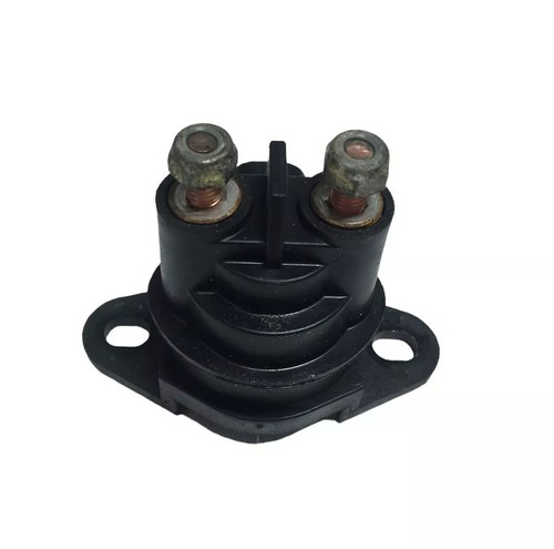 Starter relay 278003012 oem - starter,